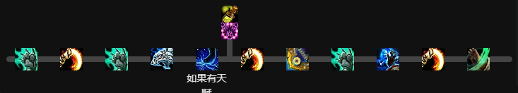 11.0.5踏风玩法攻略,魔兽世界