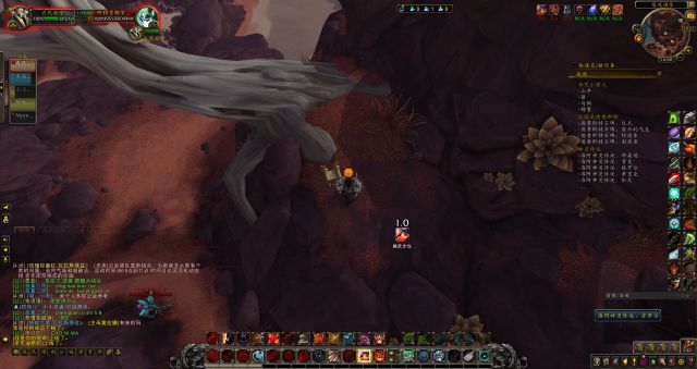 魔兽世界神灵传说成就攻略,魔兽世界