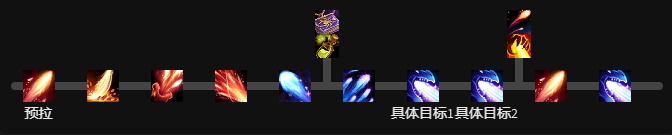 魔兽世界11.0.5湮灭玩法攻略,魔兽世界