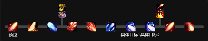 魔兽世界11.0.5湮灭玩法攻略,魔兽世界