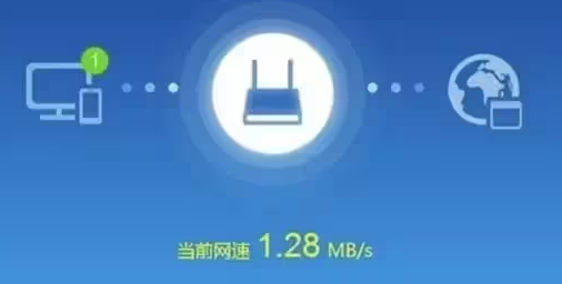 退出战斗就掉线怎么解决,坦克世界