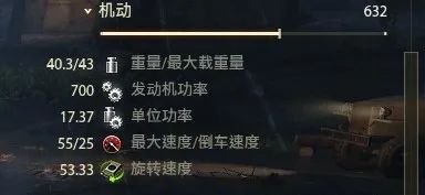 债券坦克选哪个,坦克世界