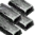 重帆船扩建材料