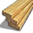 重帆船扩建材料
