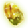 哪些饰品可以改良