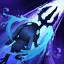 LOL14.22英雄调整一览,LOL,英雄联盟