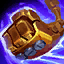 LOL14.22英雄调整一览,LOL,英雄联盟