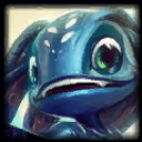 LOL14.22英雄调整一览,LOL,英雄联盟