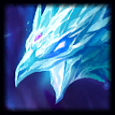 LOL14.22英雄调整一览,LOL,英雄联盟
