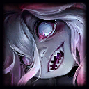 LOL14.22英雄调整一览,LOL,英雄联盟