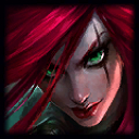 LOL14.22英雄调整一览,LOL,英雄联盟