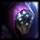 LOL14.22英雄调整一览,LOL,英雄联盟