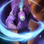 LOL14.22英雄调整一览,LOL,英雄联盟