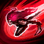 LOL14.22英雄调整一览,LOL,英雄联盟