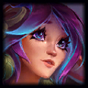 LOL14.22英雄调整一览,LOL,英雄联盟