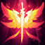 LOL14.22英雄调整一览,LOL,英雄联盟