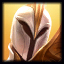 LOL14.22英雄调整一览,LOL,英雄联盟
