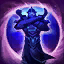 LOL14.22英雄调整一览,LOL,英雄联盟