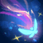 LOL14.22英雄调整一览,LOL,英雄联盟