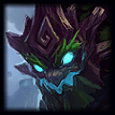 LOL14.22英雄调整一览,LOL,英雄联盟