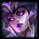 LOL14.22英雄调整一览,LOL,英雄联盟