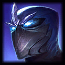 LOL14.22英雄调整一览,LOL,英雄联盟