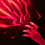 LOL14.22英雄调整一览,LOL,英雄联盟
