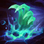 LOL14.22英雄调整一览,LOL,英雄联盟