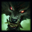 LOL14.22英雄调整一览,LOL,英雄联盟