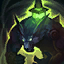 LOL14.22英雄调整一览,LOL,英雄联盟