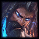 LOL14.22英雄调整一览,LOL,英雄联盟