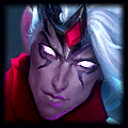 LOL14.22英雄调整一览,LOL,英雄联盟