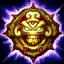 LOL14.22英雄调整一览,LOL,英雄联盟