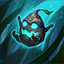 LOL14.22英雄调整一览,LOL,英雄联盟