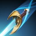 DOTA2凯技能介绍
