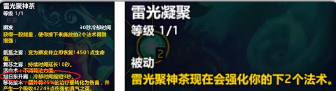 魔兽世界20周年庆武僧练级攻略,魔兽世界