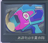 断层之谜玩法攻略,绝区零