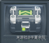 断层之谜彩蛋攻略,绝区零