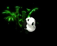 梦幻西游超级大熊猫怎么获得2025,梦幻西游