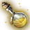 5代宠物训练材料一览
