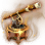 拉比贝德蒙特的改良型望远镜怎么制作