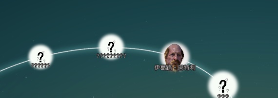 知识怎么获得