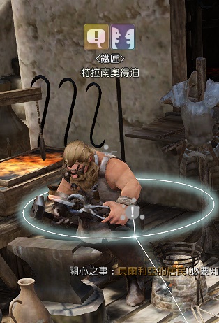 知识怎么获得