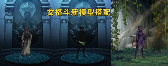 DNF下一个五转职业是谁,DNF