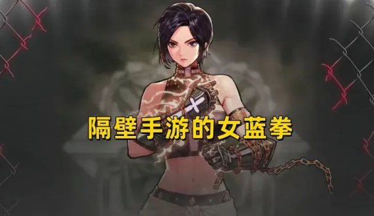 DNF下一个五转职业是谁,DNF