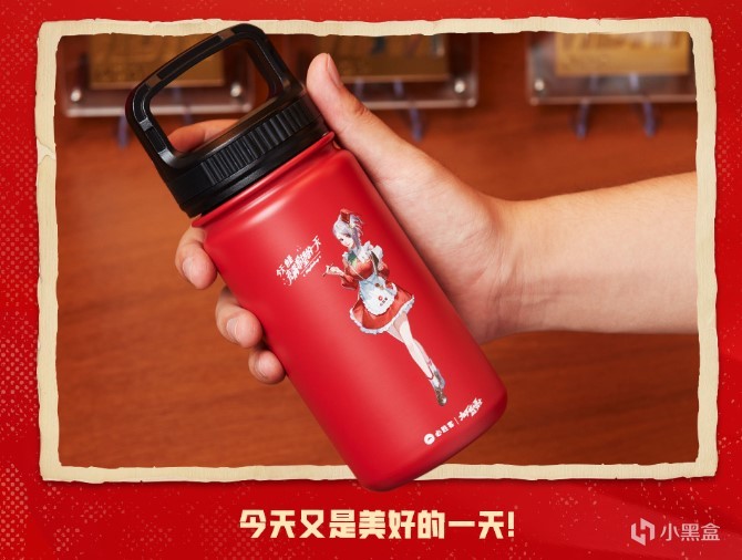 DNF手游必胜客联动活动攻略,DNF