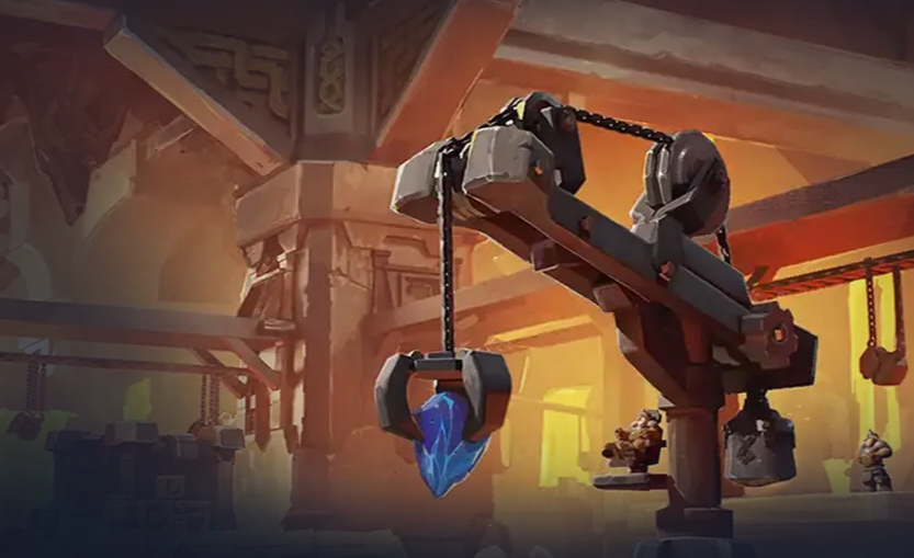 魔兽世界心正手稳任务攻略,魔兽世界