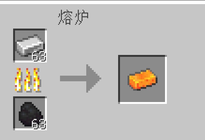 星世界服务器一览2025,我的世界