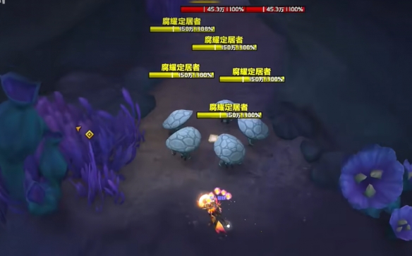 拉茨的角逐任务攻略,魔兽世界