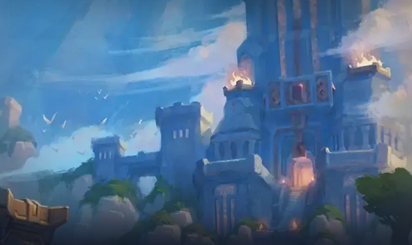魔兽世界盛衰之凭任务攻略,魔兽世界